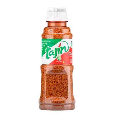 Tajin Spice Mix - 400g
