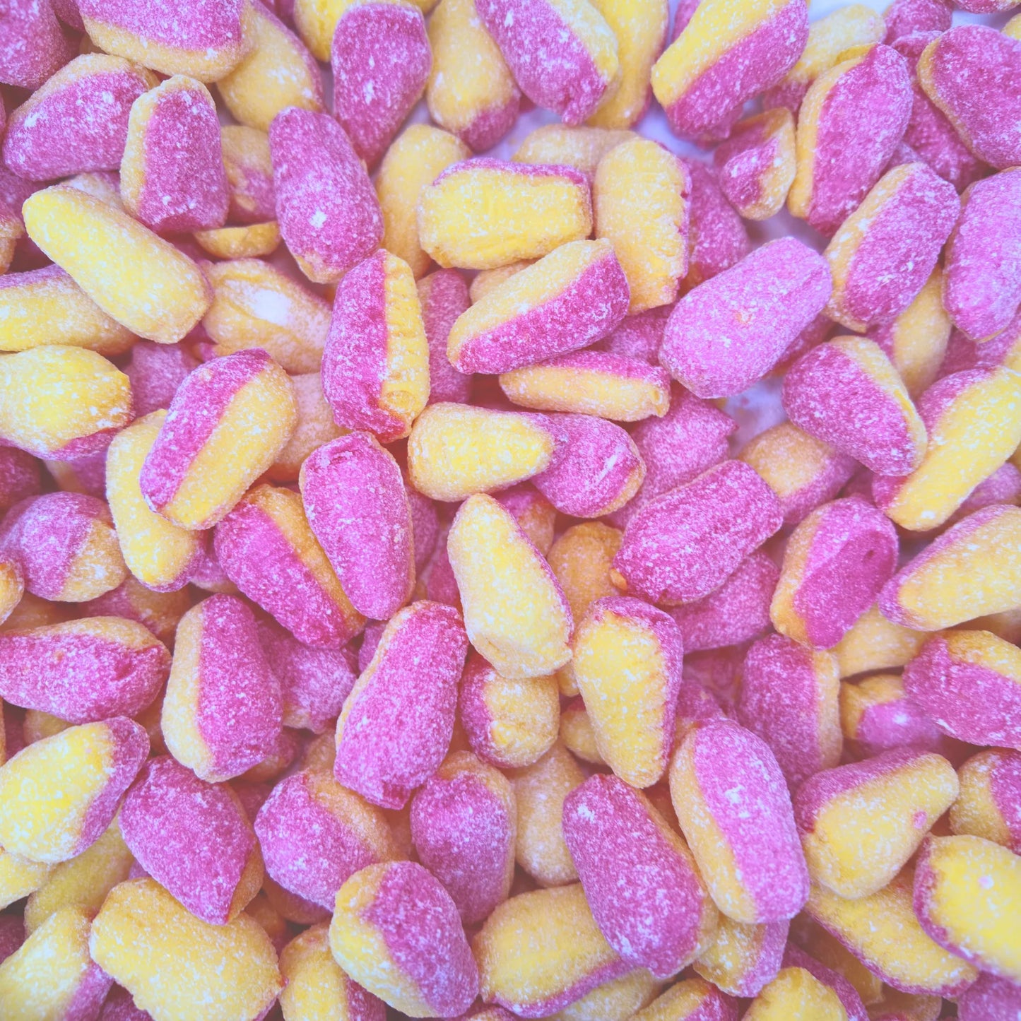 Pear Drops - 3kg