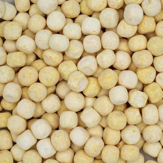 Lemon Bonbons - 3kg
