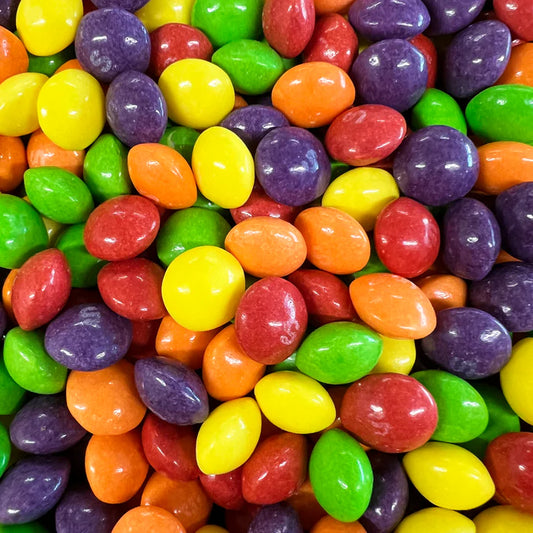 Skittles - 1.6kg