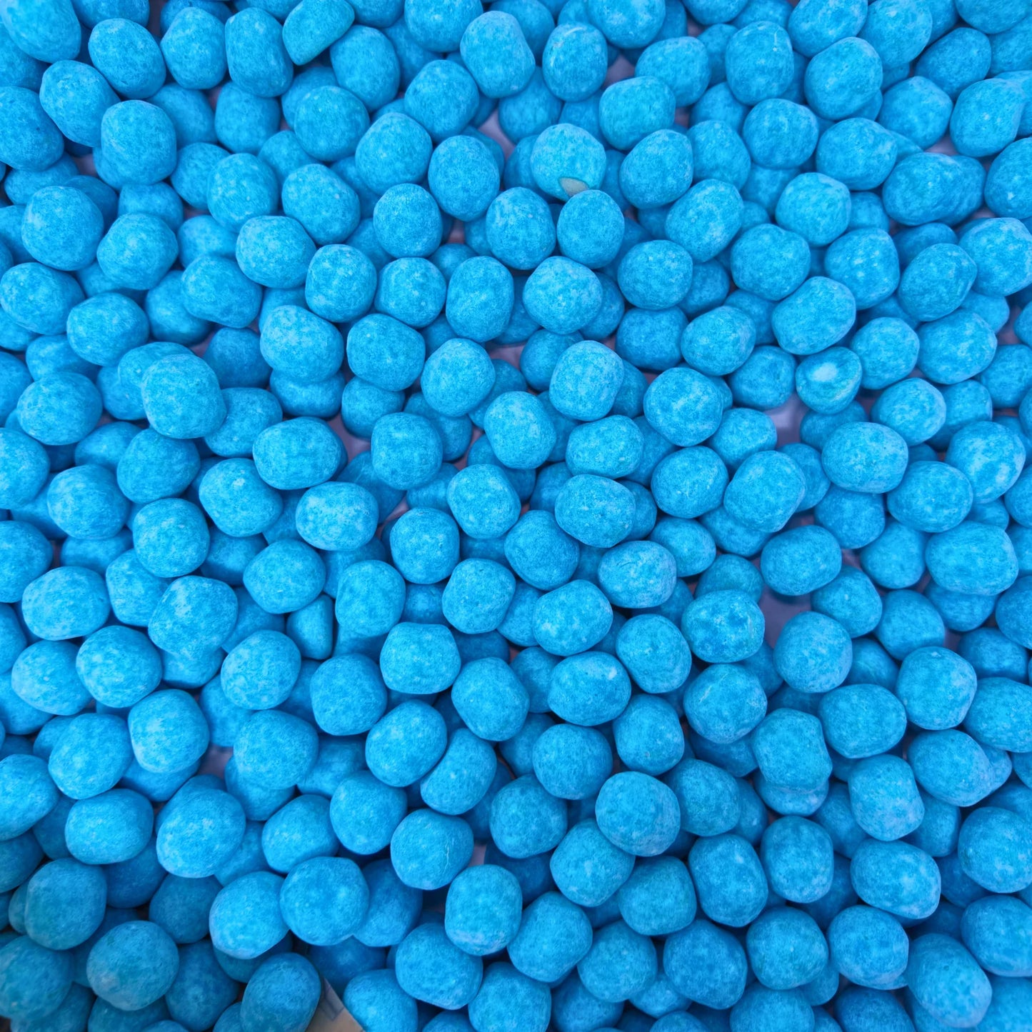 Raspberry BonBons - 3kg