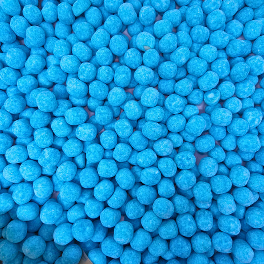 Raspberry BonBons - 3kg