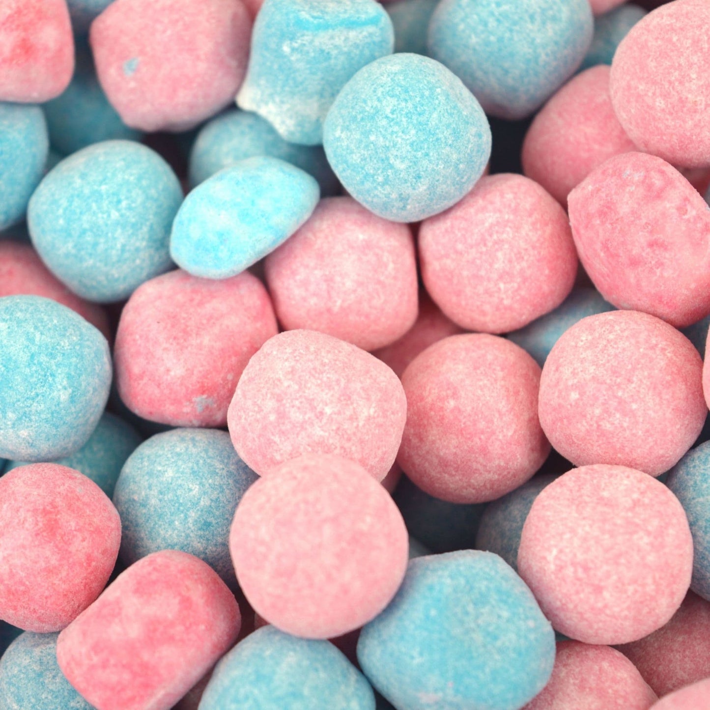Bubblegum Bonbons - 3kg