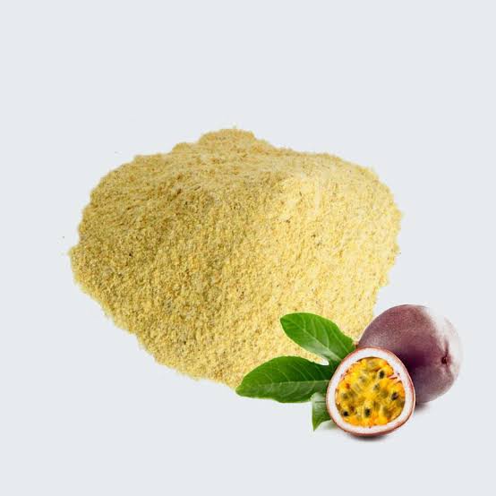 Passion fruit powder - 2kg
